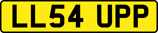 LL54UPP