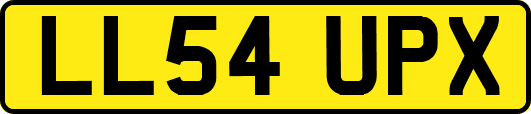 LL54UPX