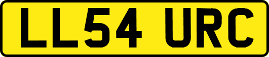 LL54URC