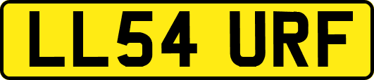 LL54URF
