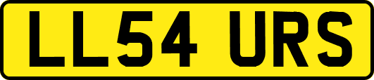 LL54URS