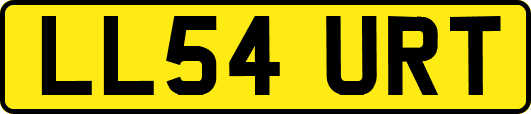 LL54URT