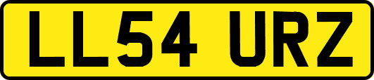 LL54URZ
