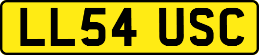 LL54USC