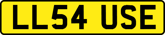 LL54USE