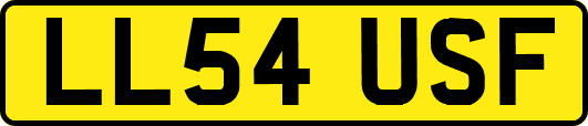 LL54USF