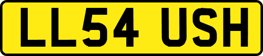 LL54USH