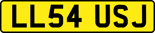 LL54USJ