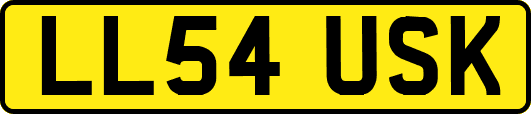 LL54USK