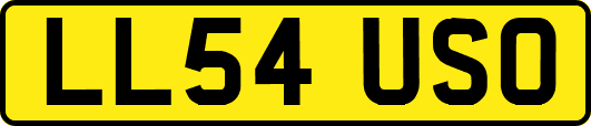 LL54USO