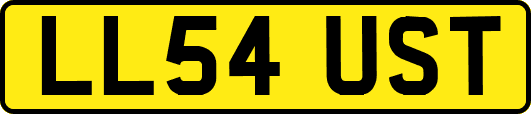 LL54UST