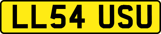 LL54USU