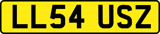 LL54USZ