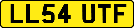 LL54UTF