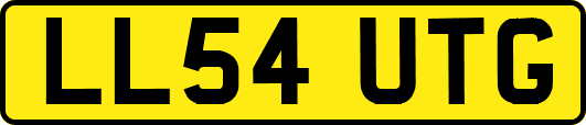 LL54UTG