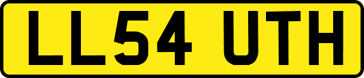 LL54UTH