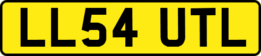 LL54UTL