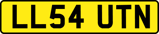 LL54UTN