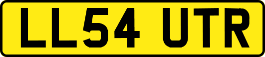 LL54UTR
