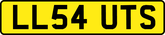 LL54UTS