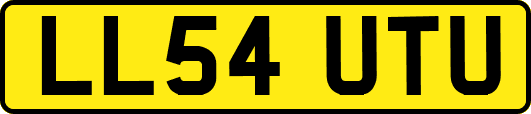 LL54UTU