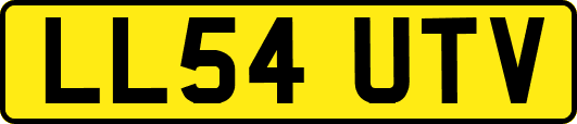 LL54UTV