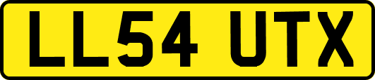 LL54UTX