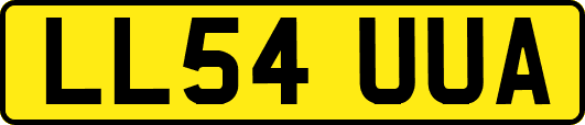LL54UUA