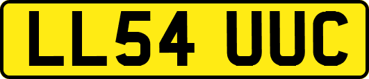 LL54UUC