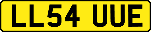 LL54UUE