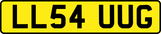 LL54UUG