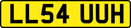 LL54UUH