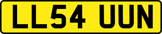 LL54UUN