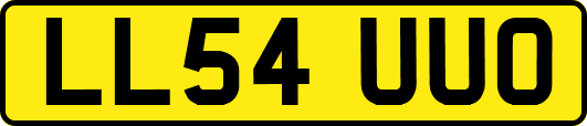 LL54UUO