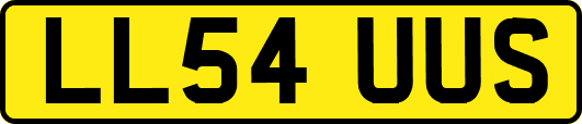 LL54UUS
