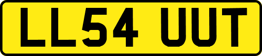 LL54UUT