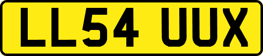 LL54UUX