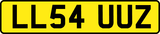 LL54UUZ