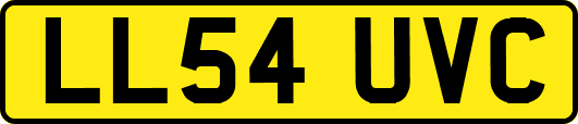 LL54UVC