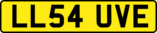 LL54UVE