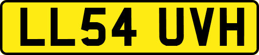 LL54UVH