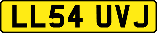 LL54UVJ