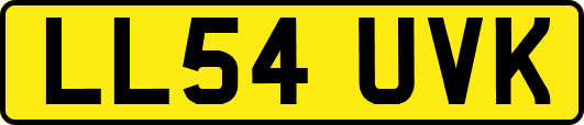 LL54UVK