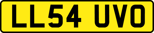 LL54UVO