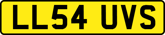 LL54UVS