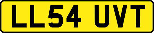 LL54UVT