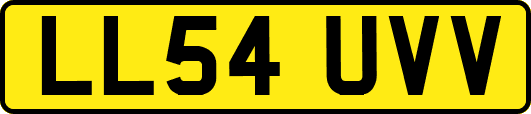 LL54UVV