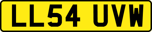LL54UVW