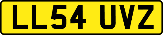 LL54UVZ