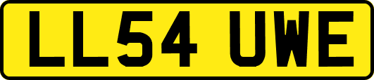 LL54UWE